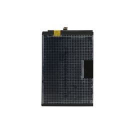 Baterija - Honor X8a/X8b/90 Lite/200 Lite (HB416594EGW) Comicell (MS).