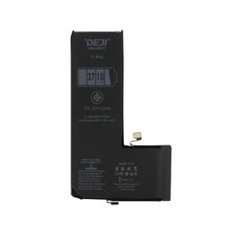 Baterija - Iphone 11 Pro (5.8) 3710mAh HC Deji (MS).