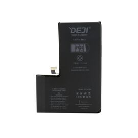 Baterija - Iphone 15 Pro Max (6.7) 4920mAh HC Deji (MS).