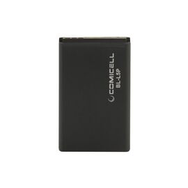 Baterija - Nokia 105 (2024)/106/110 (BL-L5P) Comicell (MS).
