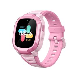 Smart watch MIBRO P6 , 1.4" TFT, GPS,SIM,128Gb, pink.