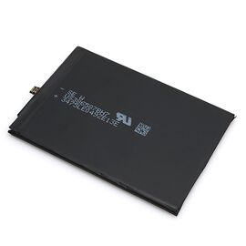 Baterija - Huawei Honor 8X/Mate 20 Lite (HB386590ECW) Comicell (MS).