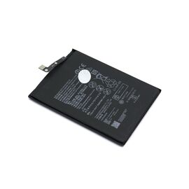 Baterija - HUAWEI NOVA 5I/P SMART Pro/P SMART Z/Y7 PRIME 2019 (HB446486ECW) Comicell (MS).