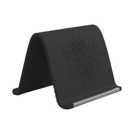 Drzac fleksibilni - mobilni telefon/tablet stoni crni (MS).