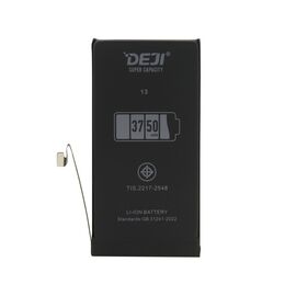 Baterija - Iphone 13 (6.1) 3750mAh HC Deji (MS).