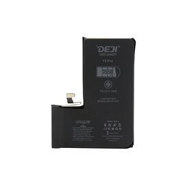 Baterija - Iphone 15 Pro (6.1) 3550mAh HC Deji (MS).