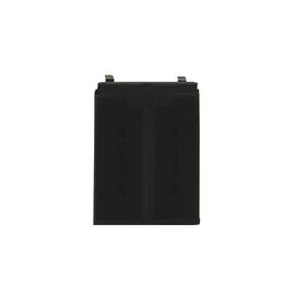 Baterija - Xiaomi Mi 11T Pro (BM58) 5000mAh Comicell (MS).