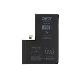 Baterija - Iphone 14 Pro Max (6.7) 4900mAh HC Deji (MS).