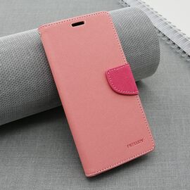 Futrola na preklop MERCURY - Samsung A576 Galaxy A57 5G pink (MS).