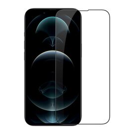 Zastitna folija za ekran GLASS Nillkin - Iphone 13 mini (5.4) CP+ PRO (MS).