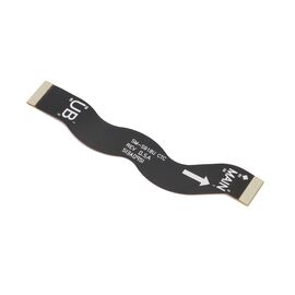 Flet kabl - LCD displej (ekran) za Samsung Galaxy S23 Ultra 5G (MS).