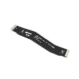 Flet kabl - Samsung S916B Galaxy S23 Plus 5G (main flex) (MS).