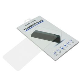 Zastitna folija za ekran GLASS - iphone 16 Pro Max (6.9) (MS).
