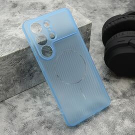 Futrola AIR STRIPE - Samsung S948 Galaxy S26 Ultra 5G plava (MS).
