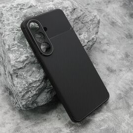 Futrola Carbon - Samsung S946 Galaxy S26 Plus 5G crna (MS).