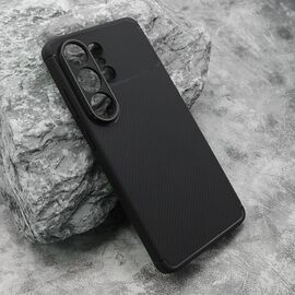 Futrola Carbon - Samsung S948 Galaxy S26 Ultra 5G crna (MS).