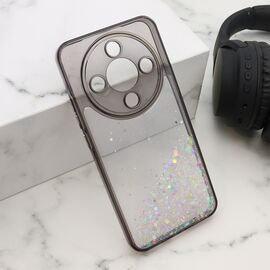 Futrola FIESTA II - Huawei Honor X9D/Magic 8 lite crna (MS).