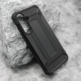 Futrola DEFENDER II - Samsung S946 Galaxy S26 Plus 5G crna (MS).