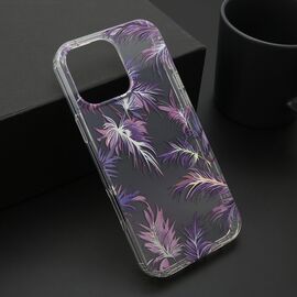 Futrola FLOWER - iPhone 16 Pro Max (6.9) DZF2 (MS).