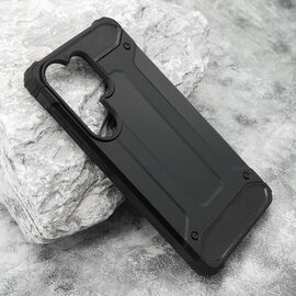 Futrola DEFENDER II - Samsung S948 Galaxy S26 Ultra 5G 5G crna (MS).