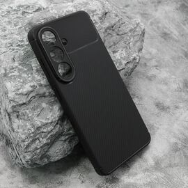 Futrola Carbon - Samsung S941 Galaxy S26 5G crna (MS).