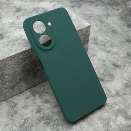 Futrola GENTLE COLOR - Xiaomi Redmi A5 4G NFC (173 mm) zelena (MS).