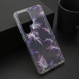 Futrola FLOWER - Samsung S938 Galaxy S25 Ultra 5G DZF2 (MS).