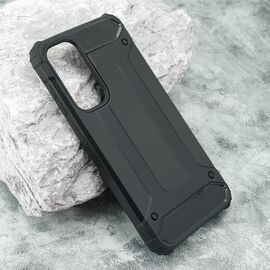 Futrola DEFENDER II - Samsung S731B Galaxy S25 FE crna (MS).
