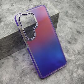 Futrola GLOW LOOK - Samsung S948 Galaxy S26 Ultra 5G ljubicasta (MS).