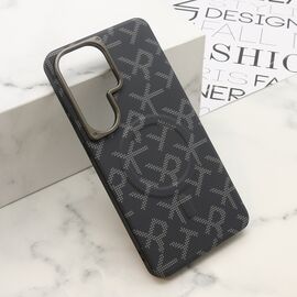 Futrola MONOGRAM MagSafe - Samsung S948 Galaxy S26 Ultra 5G crna (MS).