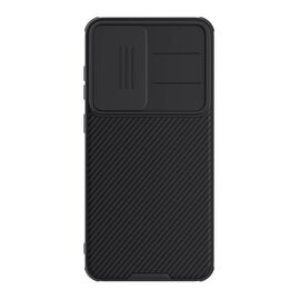 Futrola Nillkin Cam Shield Pro - Samsung S936 Galaxy S25 Plus 5G crna (MS).