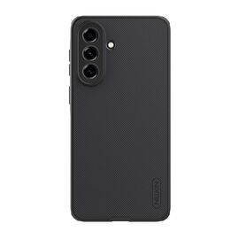 Futrola Nillkin Super Frosted Shield Pro Magnetic - Samsung A576 Galaxy A57 5G crna (MS).