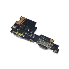 Konektor punjenja sa plocicom - Xiaomi Mi 5X/Mi A1 (MS).
