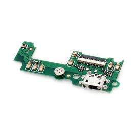 Konektor punjenja sa plocicom - Huawei Y5 II (MS).