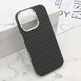 Futrola UrbanMesh MagSafe - iPhone 16 Pro (6.3) DZ01 (MS).