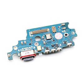 Konektor punjenja sa plocicom - Samsung G996B Galaxy S21 Plus 5G ORG (MS).