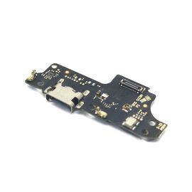 Konektor punjenja sa plocicom - Motorola E7 (MS).