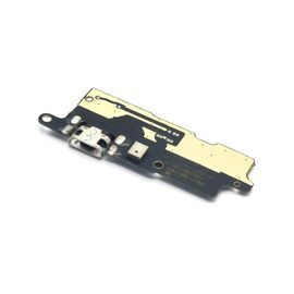 Konektor punjenja sa plocicom - Lenovo Vibe C2 (MS).