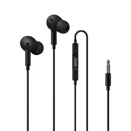 Handsfree slušalica slusalice Superior Pods CO-PRO3 3.5 mm crne (MS).