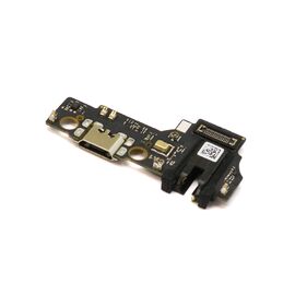 Konektor punjenja sa plocicom - Realme C30 (MS).