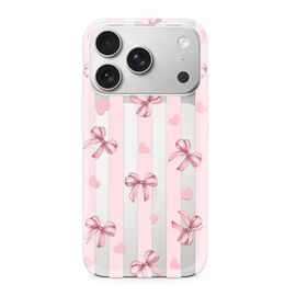 Silikonska futrola ultra tanka (skin) PRINT CLEAR - iPhone 17 Pro Max (6.9) SP006 (MS).