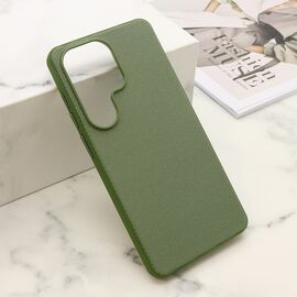Futrola WOVEN MagSafe - Samsung S941 Galaxy S26 Ultra 5G zelena (MS).