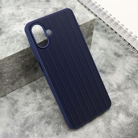 Futrola URBAN STRIPE - Samsung A075F Galaxy A07 plava (MS).
