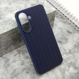 Futrola URBAN STRIPE - Samsung A576 Galaxy A57 5G plava (MS).