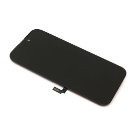 LCD displej (ekran) - Iphone 16 (6.1) + Touch screen black (crni) Incell HD+ (MS).