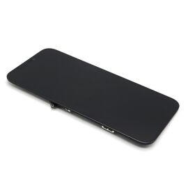 LCD displej (ekran) - Iphone 12 Pro Max (6.7) + Touch screen black (crni) INCELL (MS).