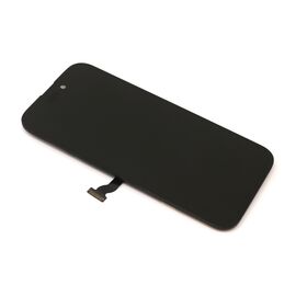 LCD displej (ekran) - Iphone 14 Pro (6.1) + Touch screen black (crni) Incell HD+ (MS).