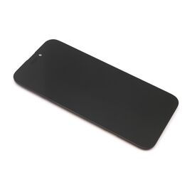 LCD displej (ekran) - Iphone 14 Pro Max (6.7) + Touch screen black (crni) Incell FHD (MS).
