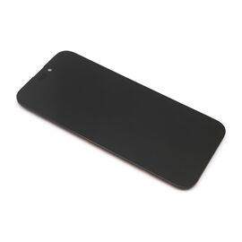 LCD displej (ekran) - Iphone 16 Pro Max (6.9) + Touch screen black (crni) Incell FHD (MS).
