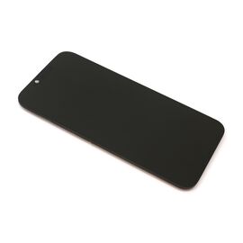 LCD displej (ekran) - Iphone 14 Plus (6.7) + Touch screen black (crni) Incell HD+ (MS).